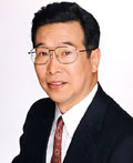 Tanaka Ryichi