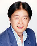 Hori Hideyuki