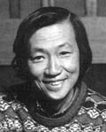 Shiozawa Kaneto