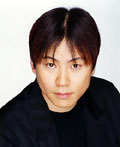 Okiayu Ryoutarou