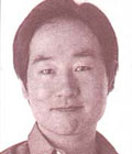 Tobita Nobuo