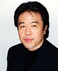 Kji Totani